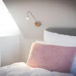 Godi Hüs 30a Smucke Suester