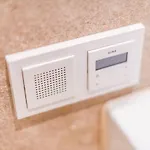 Godi Hüs 30a Smucke Suester